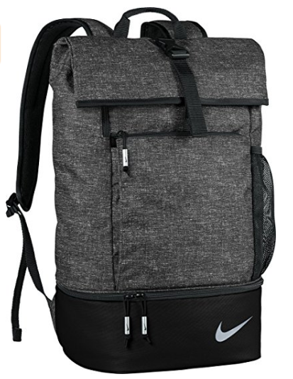 nike kentucky backpack