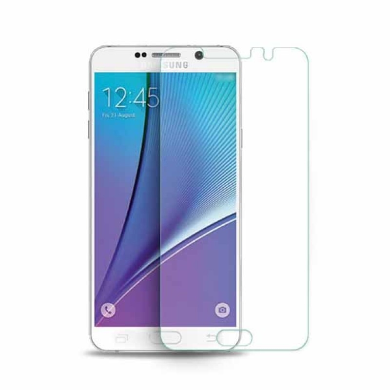 Tecno note 40. Samsung j5 2016. Samsung Galaxy a5 2016 золотистое защитное стекло. Защитное стекло на самсунг j2 Prime 2016. Защитное стекло для Samsung Galaxy j7 Prime прозрачное.